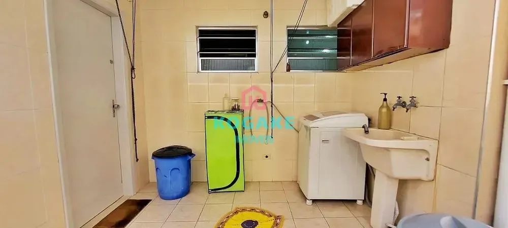 Casa, 3 quartos, 136 m² - Foto 1