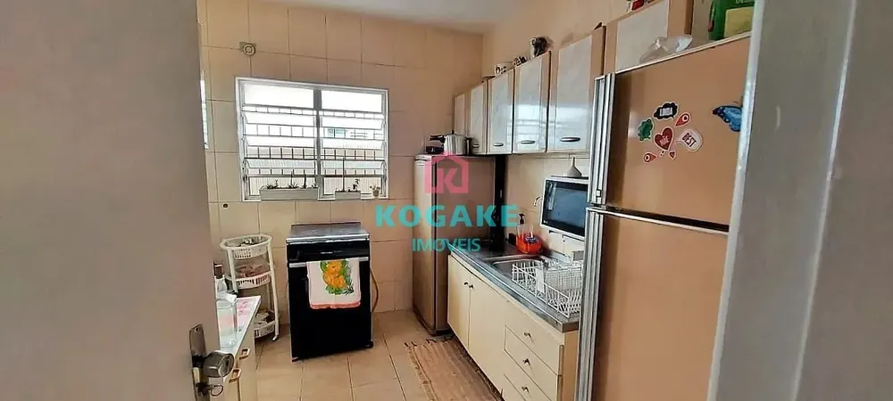 Casa, 3 quartos, 136 m² - Foto 6