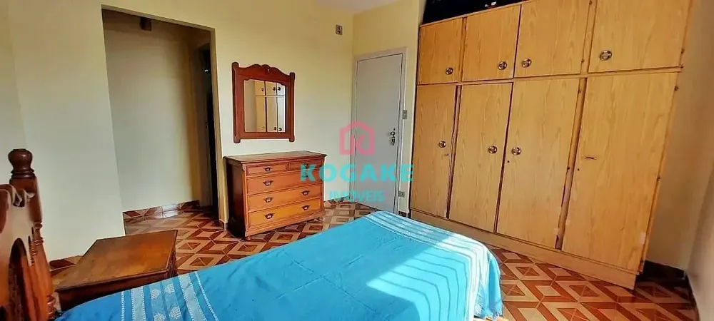 Casa, 3 quartos, 136 m² - Foto 5
