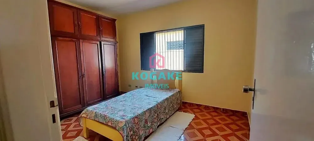 Casa, 3 quartos, 136 m² - Foto 4