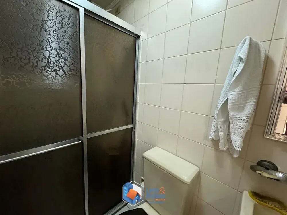 Apartamento, 4 quartos, 194 m² - Foto 7