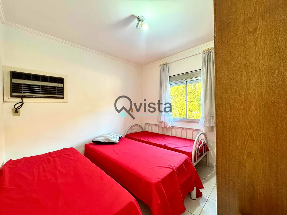 Apartamento, 3 quartos, 110 m² - Foto 6