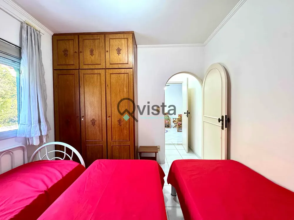 Apartamento, 3 quartos, 110 m² - Foto 8