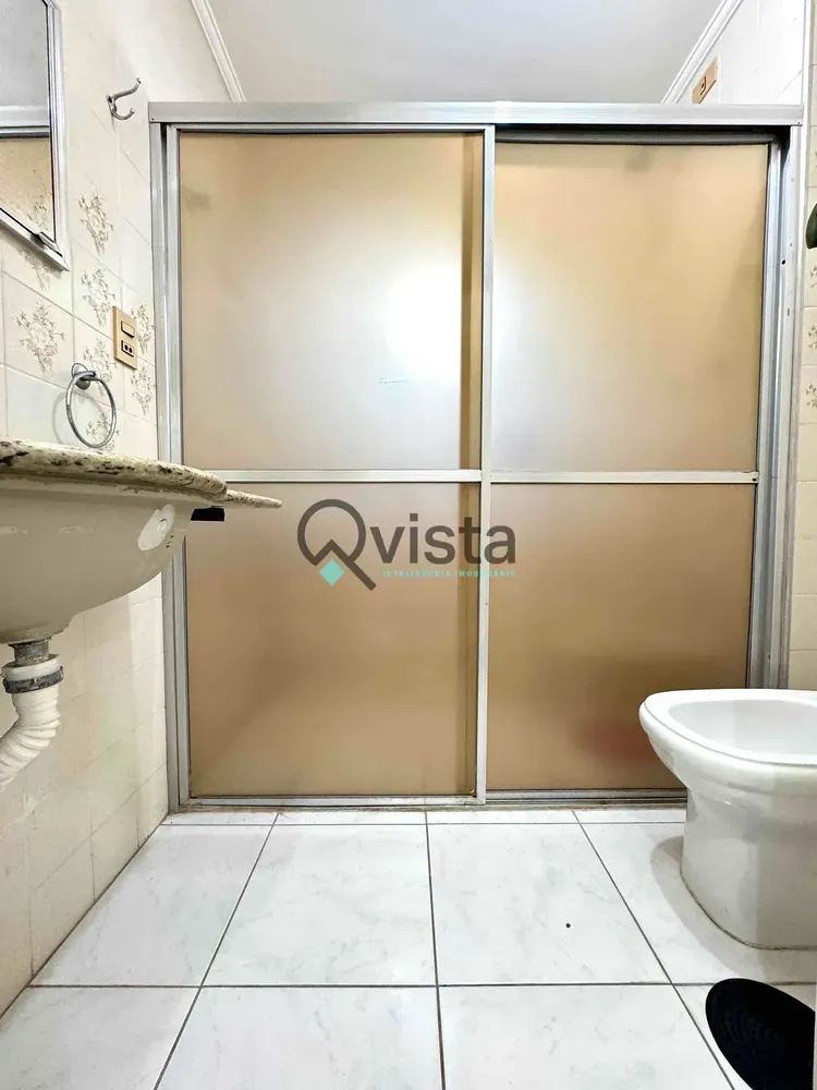 Apartamento, 3 quartos, 110 m² - Foto 2