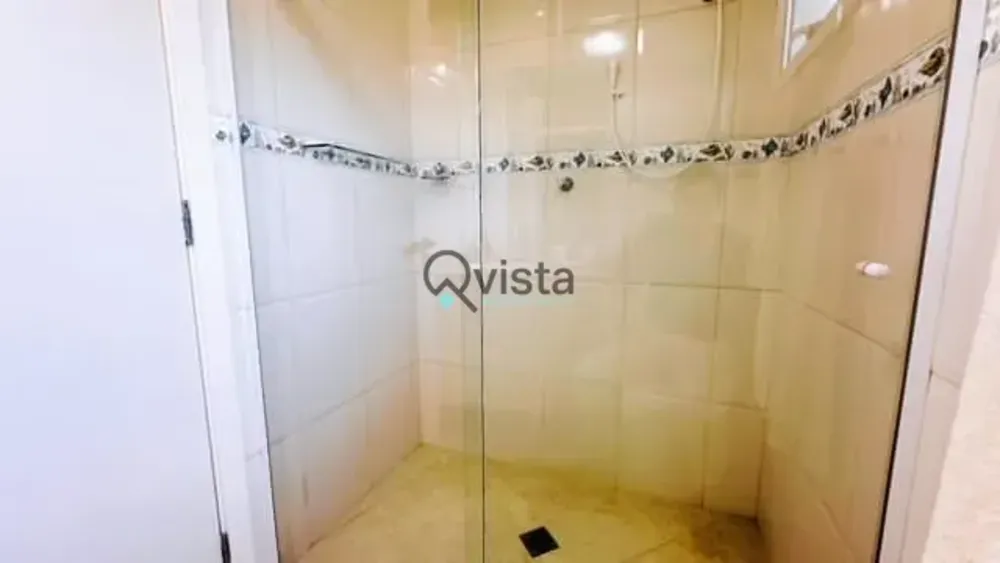 Apartamento, 4 quartos, 140 m² - Foto 3