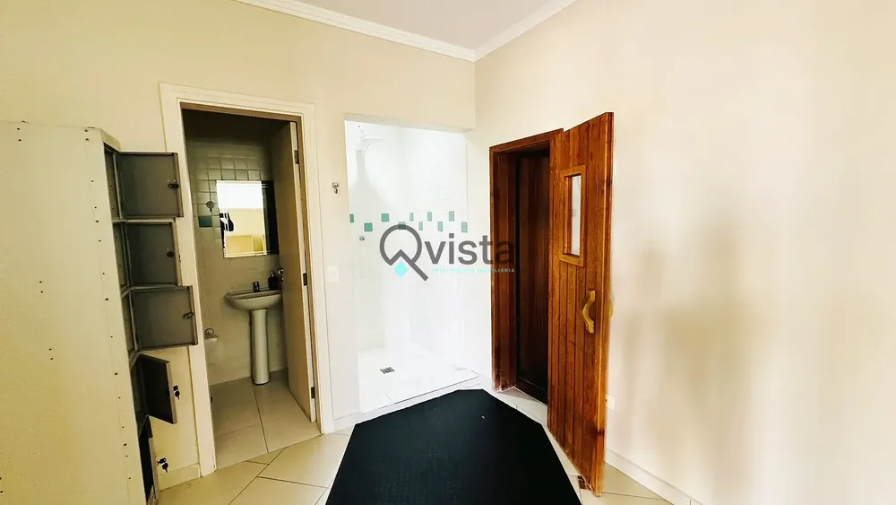 Apartamento, 4 quartos, 140 m² - Foto 4