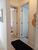 Casa, 3 quartos, 209 m² - Foto 5
