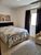 Casa, 3 quartos, 209 m² - Foto 4