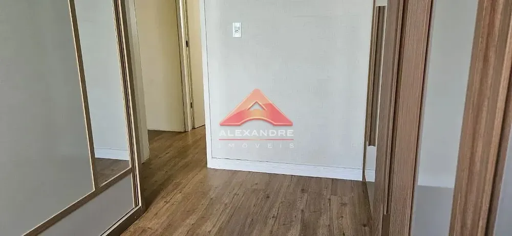 Apartamento, 2 quartos, 10 m² - Foto 6