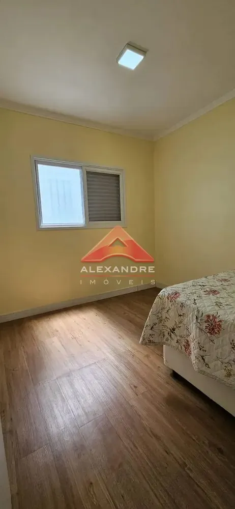 Apartamento, 2 quartos, 10 m² - Foto 7