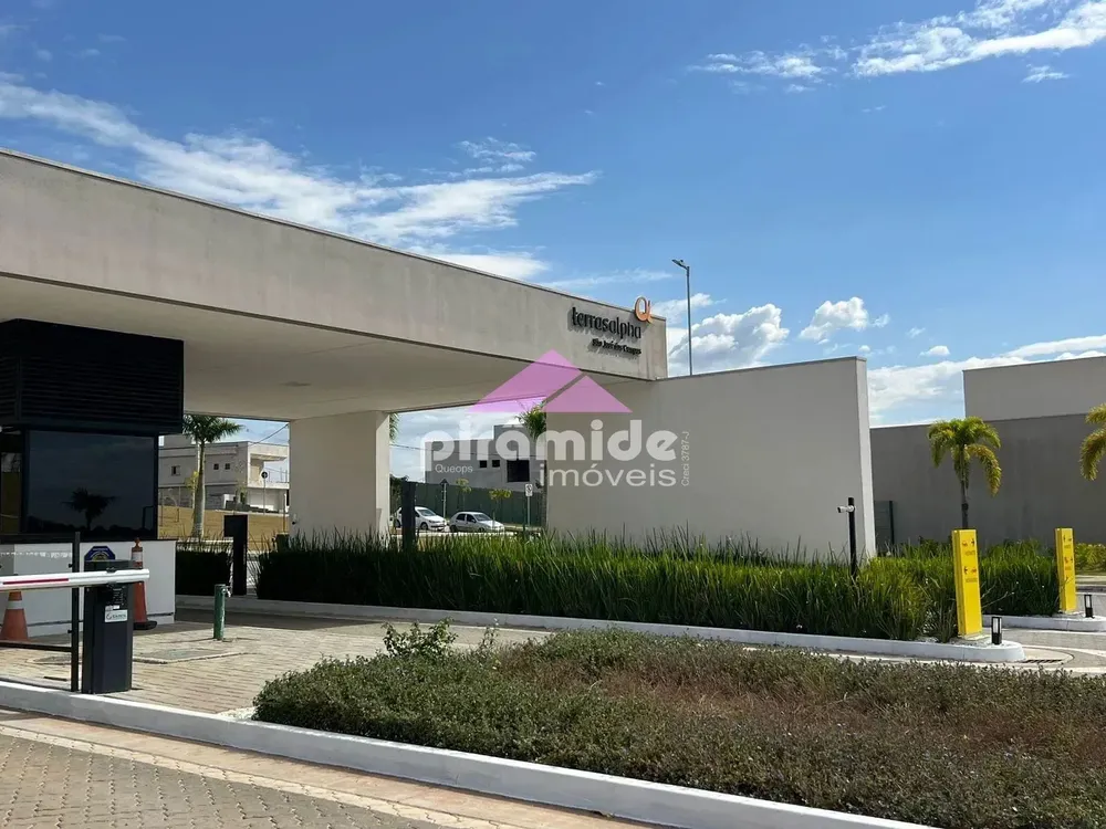Terreno, 456 m² - Foto 3