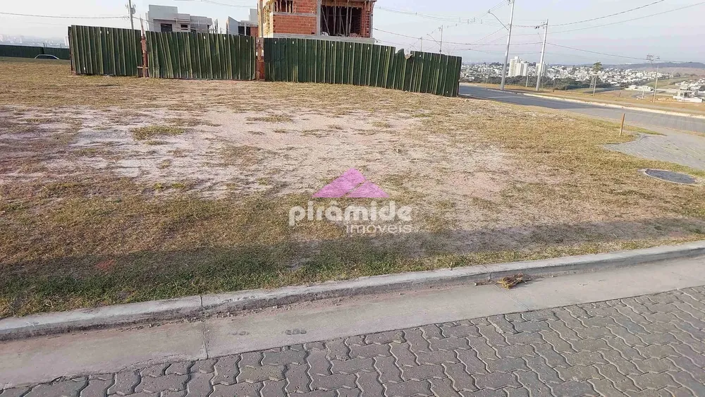 Terreno, 456 m² - Foto 2
