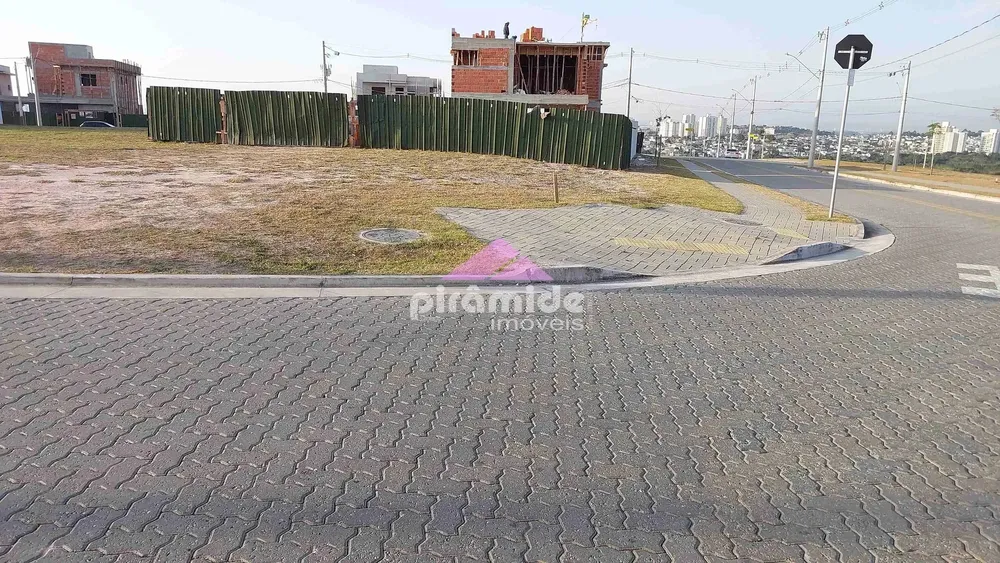 Terreno, 456 m² - Foto 1