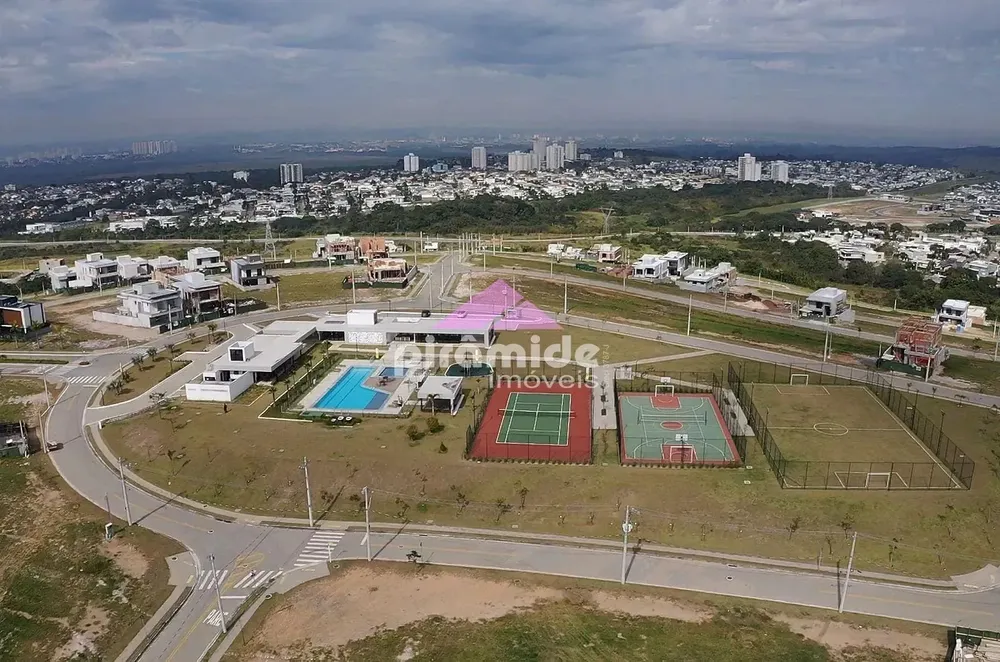 Terreno, 456 m² - Foto 4