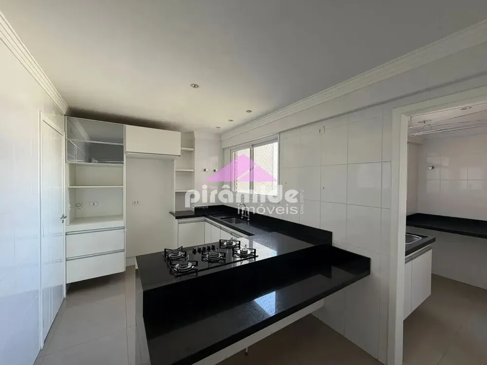 Apartamento, 4 quartos, 122 m² - Foto 5