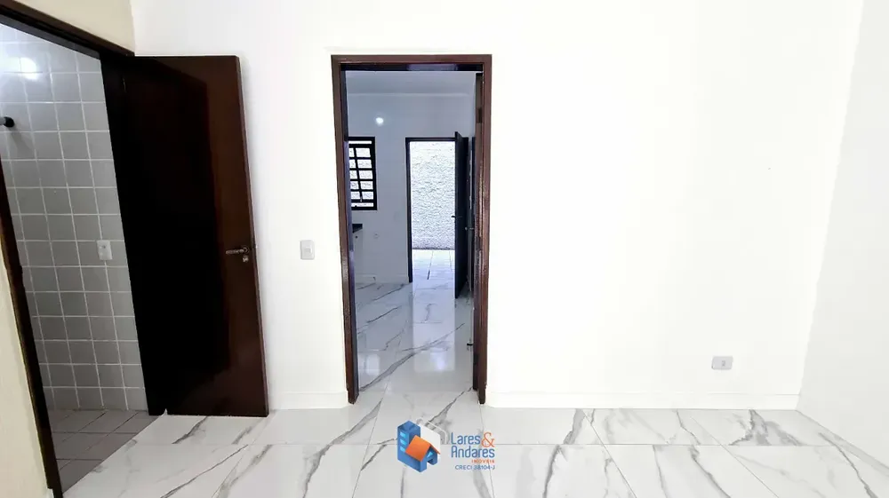 Casa, 3 quartos, 143 m² - Foto 4