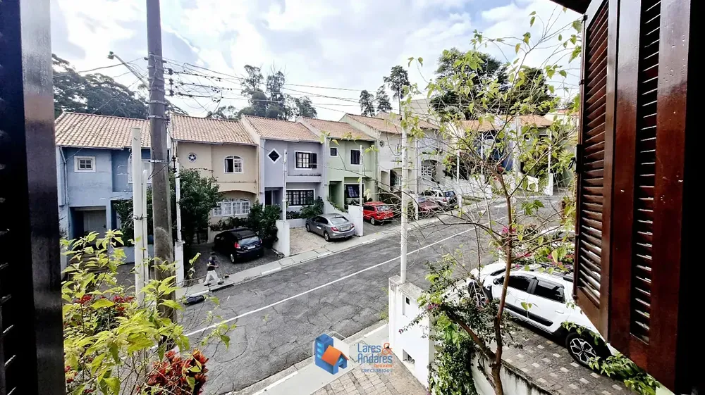 Casa, 3 quartos, 143 m² - Foto 2
