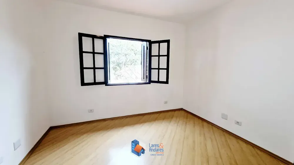 Casa, 3 quartos, 143 m² - Foto 1
