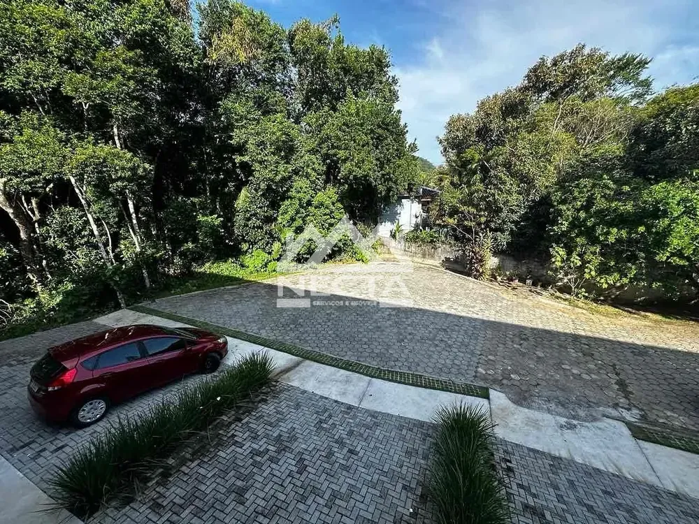 Casa, 2 quartos, 83 m² - Foto 5