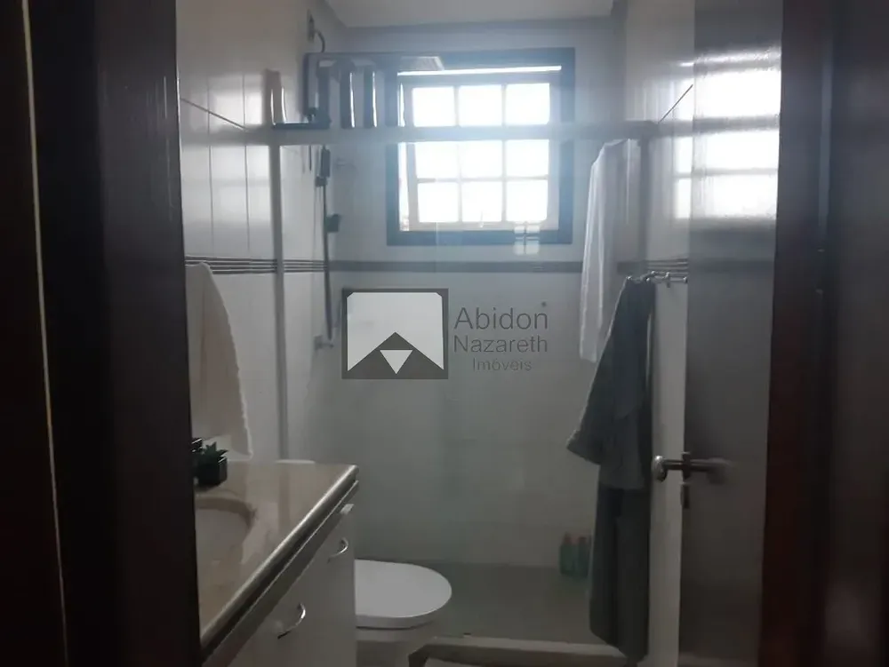 Casa, 4 quartos, 160 m² - Foto 14