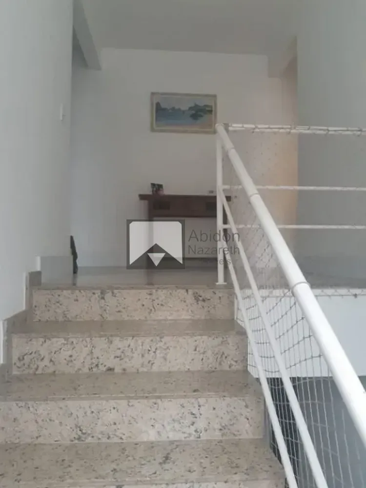Casa, 4 quartos, 160 m² - Foto 15