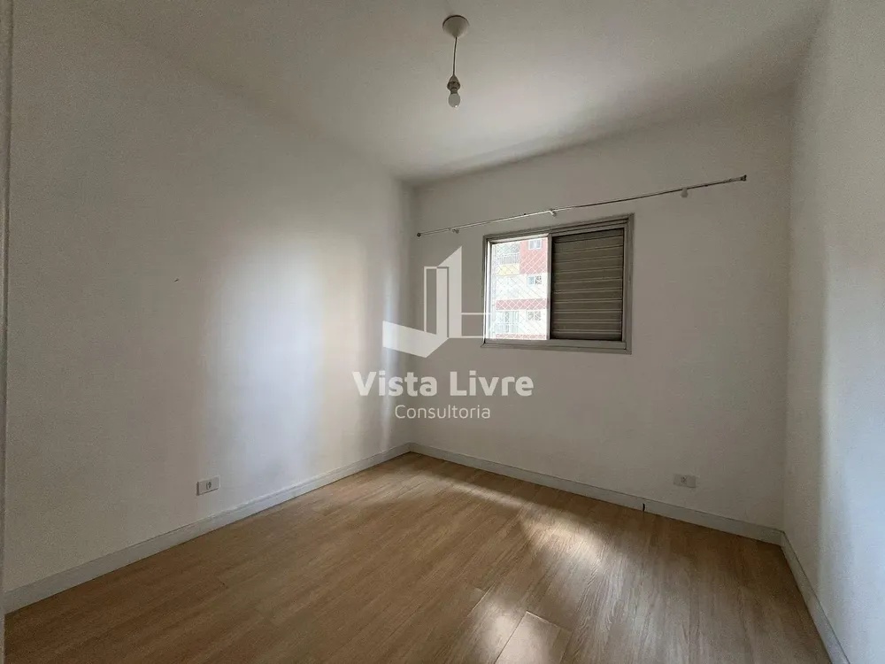 Apartamento, 3 quartos, 92 m² - Foto 3