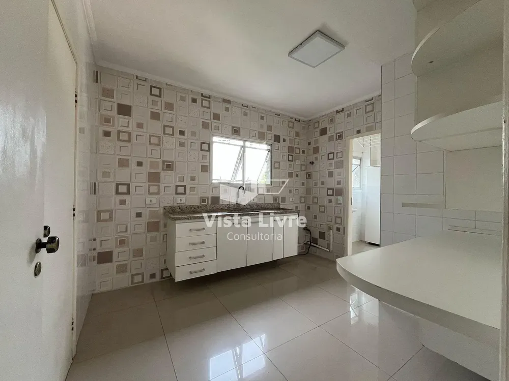 Apartamento, 3 quartos, 92 m² - Foto 5