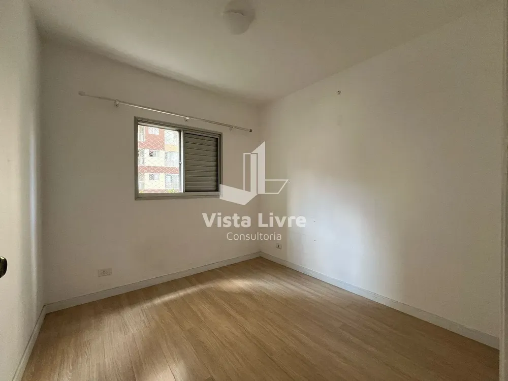 Apartamento, 3 quartos, 92 m² - Foto 8