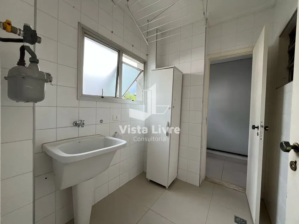 Apartamento, 3 quartos, 92 m² - Foto 1