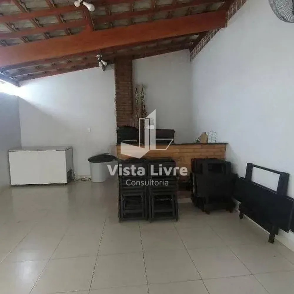 Apartamento, 3 quartos, 92 m² - Foto 7
