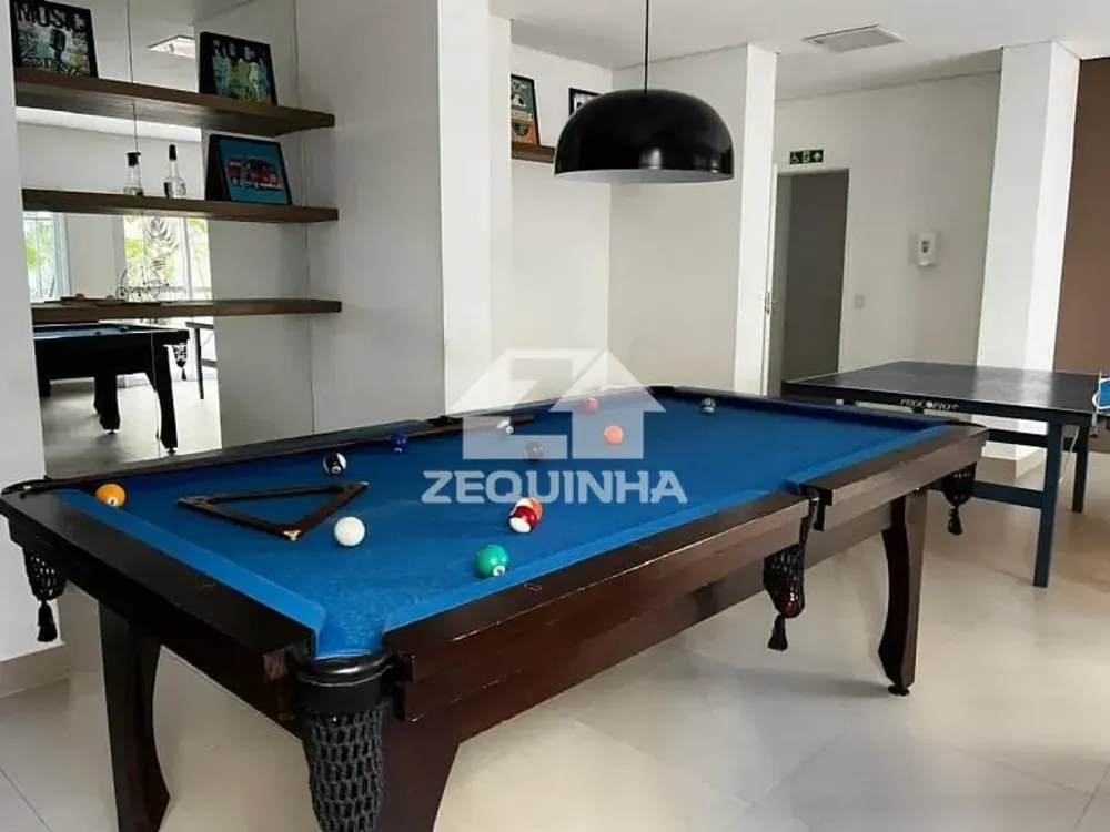 Casa, 3 quartos, 77 m² - Foto 5