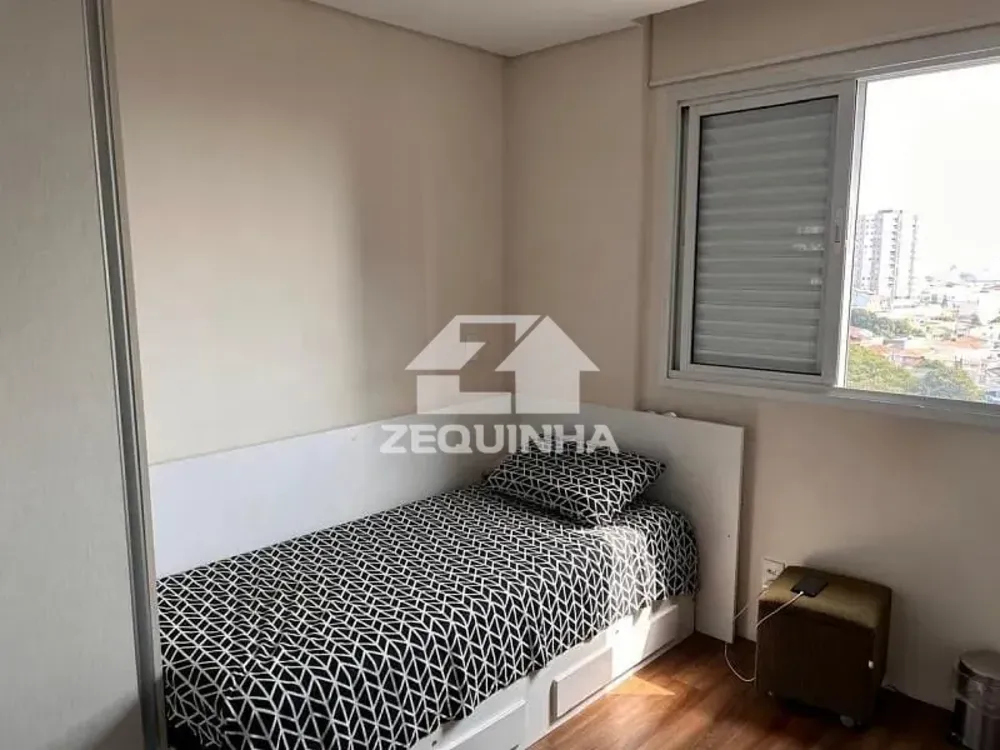 Casa, 3 quartos, 77 m² - Foto 7