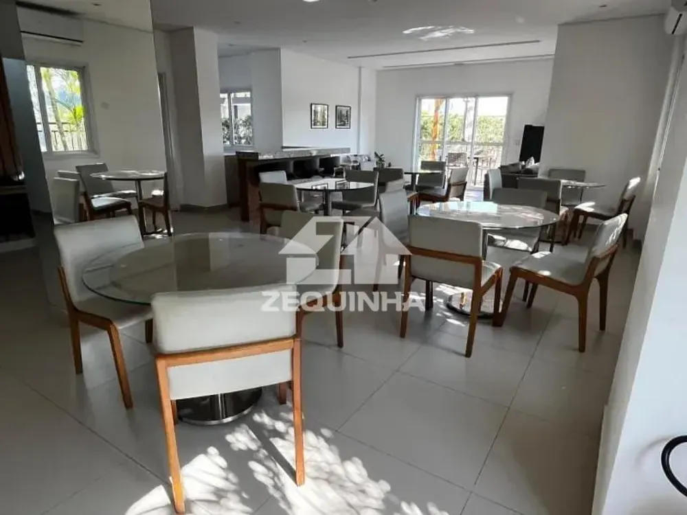 Casa, 3 quartos, 77 m² - Foto 2