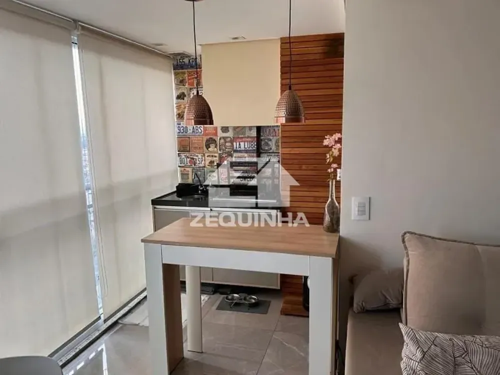 Casa, 3 quartos, 77 m² - Foto 1
