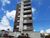 Apartamento, 2 quartos, 75 m² - Foto 3
