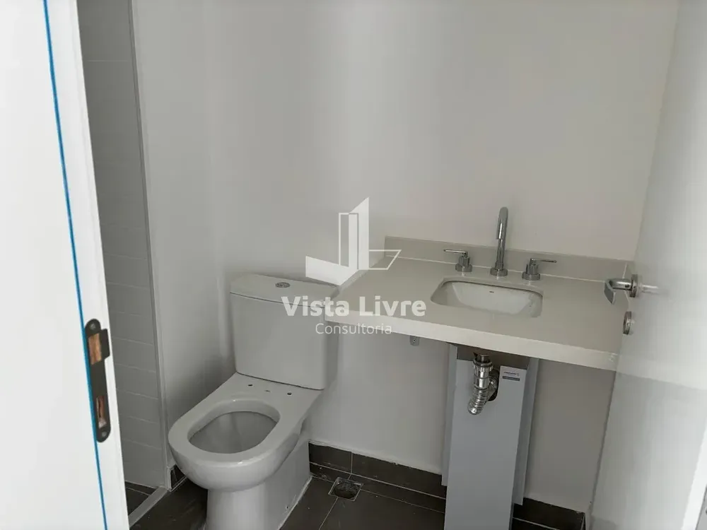 Apartamento, 2 quartos, 91 m² - Foto 3