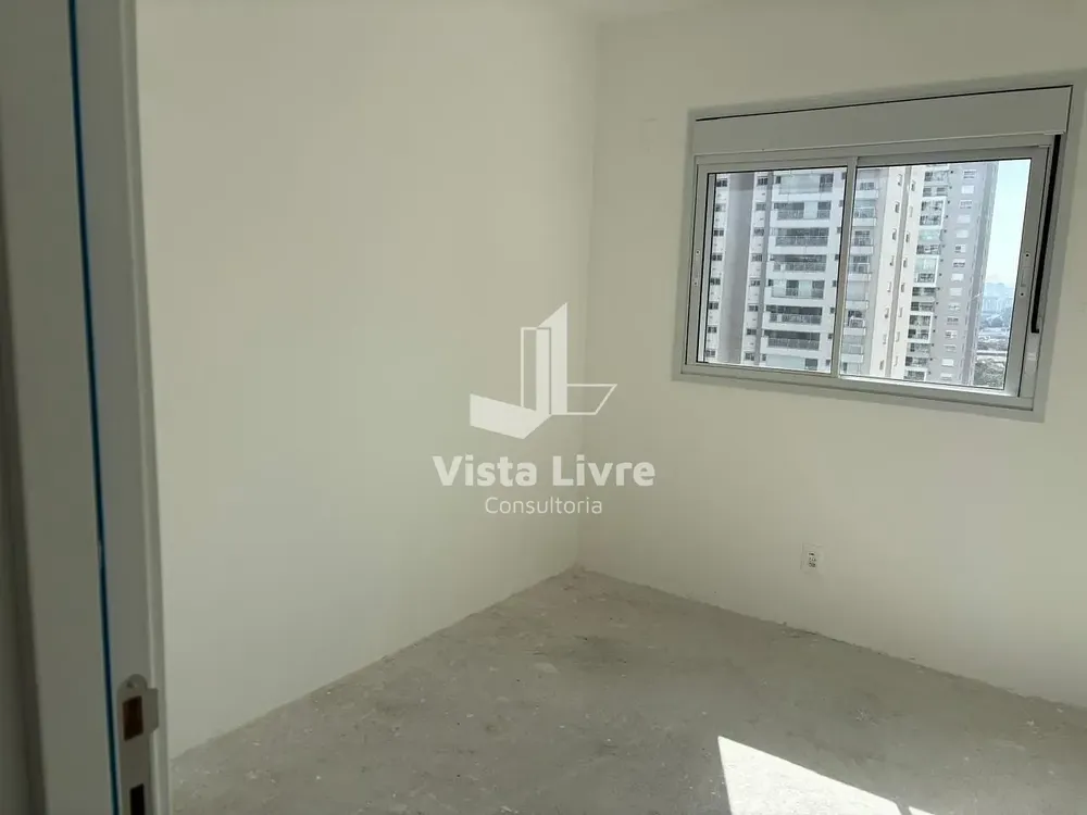 Apartamento, 2 quartos, 91 m² - Foto 8