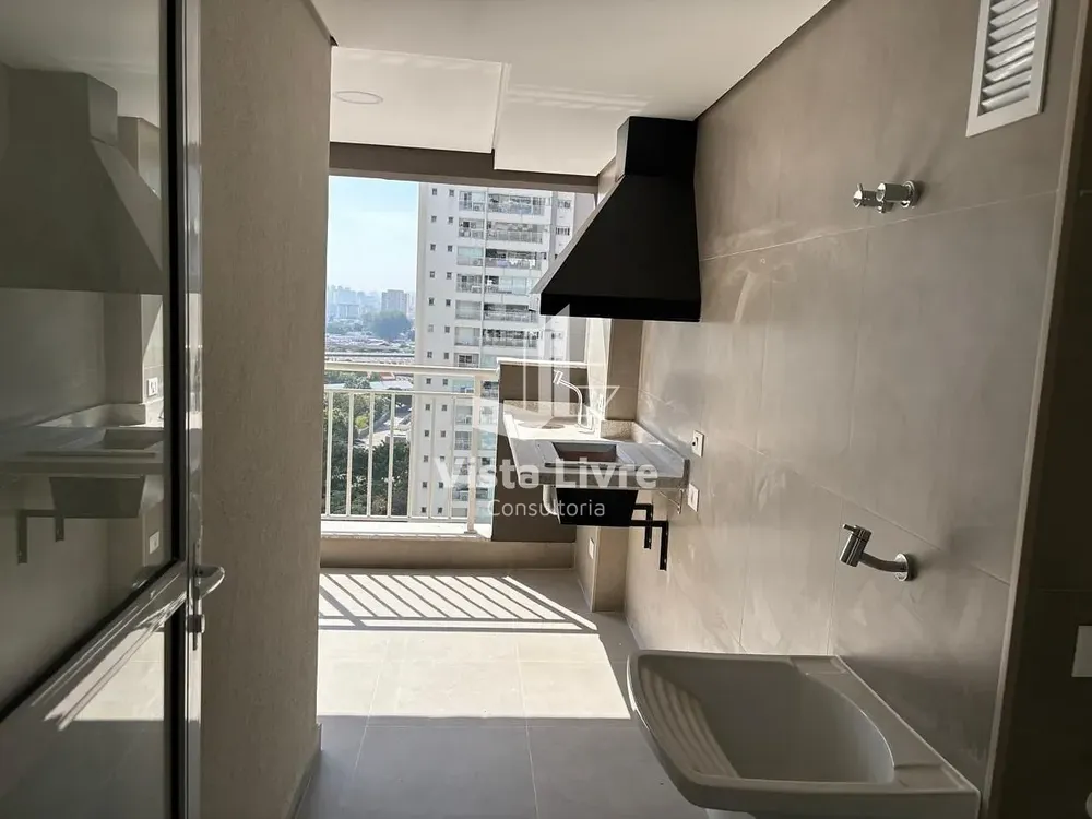 Apartamento, 2 quartos, 91 m² - Foto 5