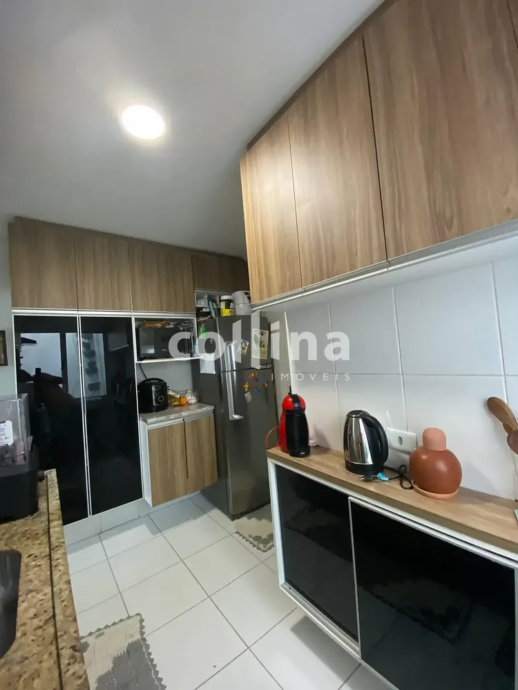 Casa, 2 quartos, 60 m² - Foto 3