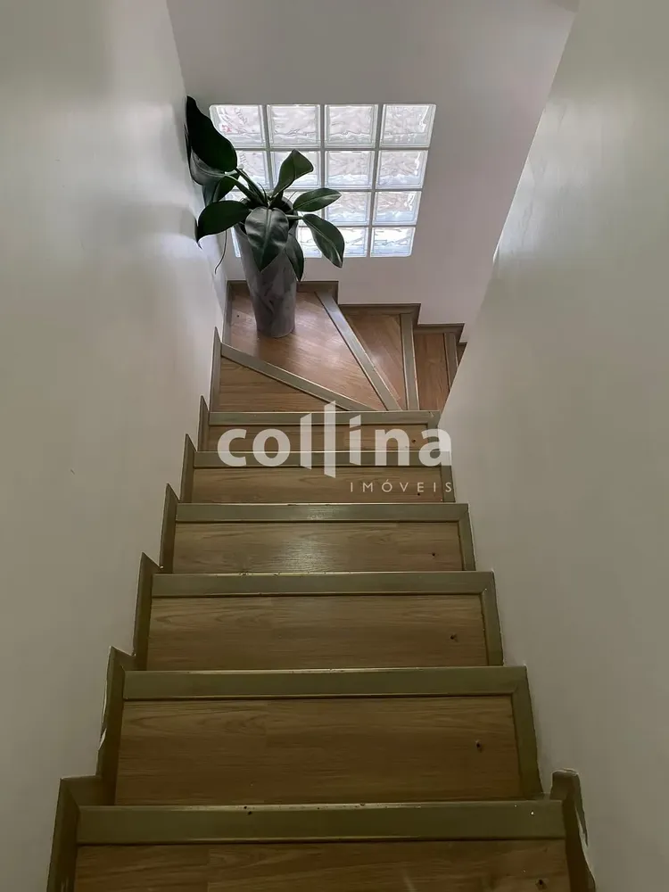 Casa, 2 quartos, 60 m² - Foto 2