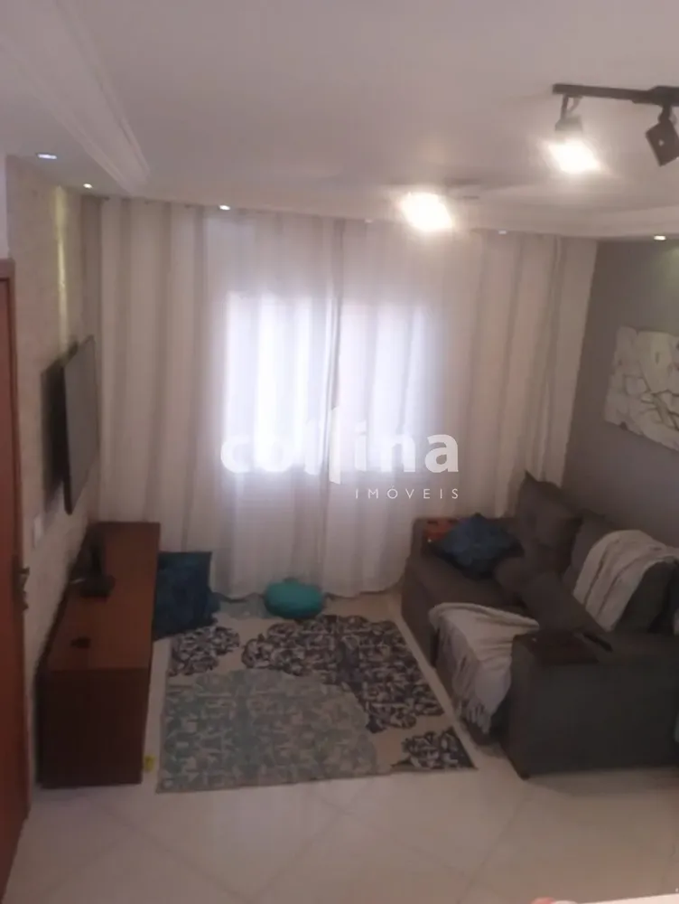 Casa, 2 quartos, 60 m² - Foto 8