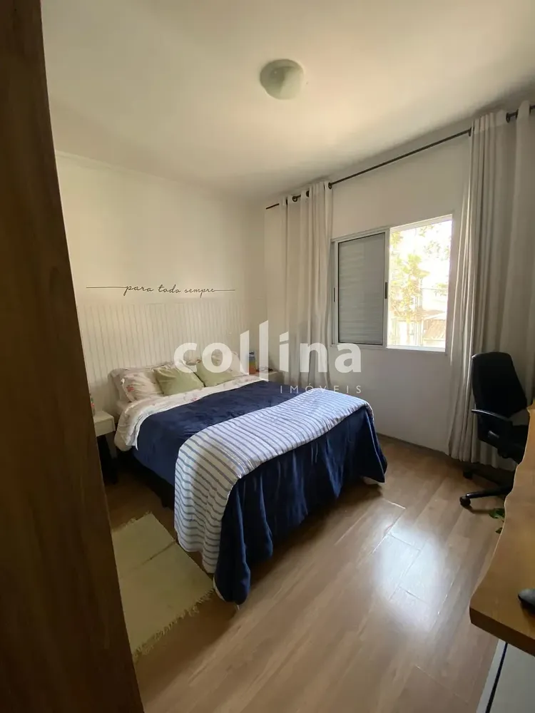 Casa, 2 quartos, 60 m² - Foto 4
