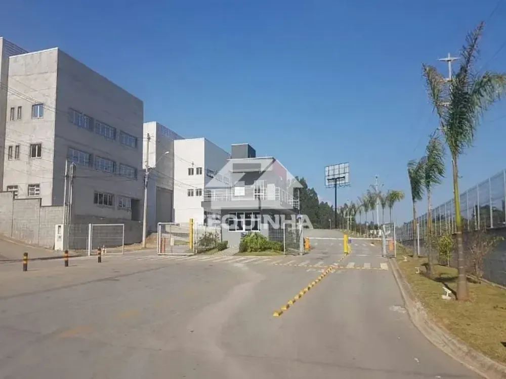 Terreno, 1080 m² - Foto 4