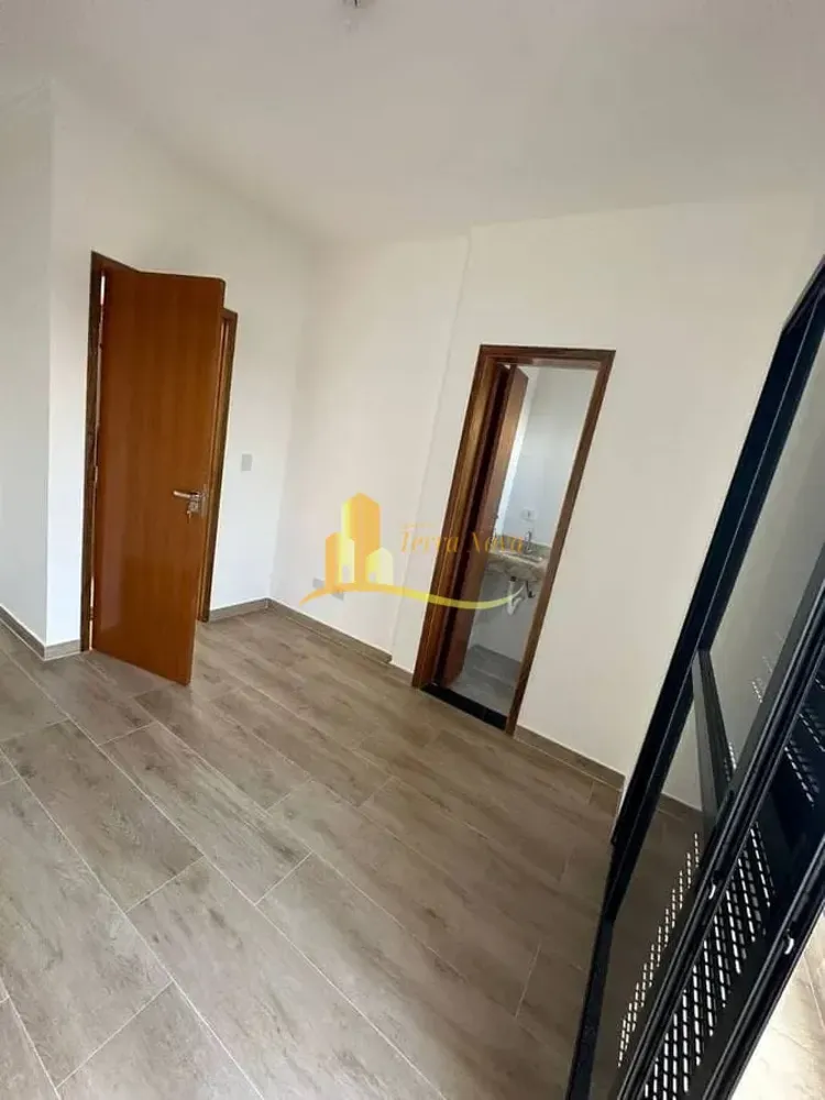 Sobrado, 2 quartos, 84 m² - Foto 7