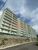 Apartamento, 2 quartos, 80 m² - Foto 1