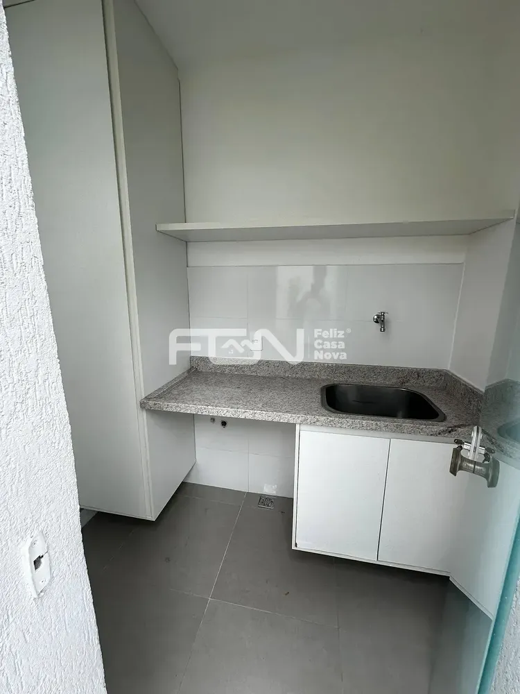 Casa, 3 quartos, 138 m² - Foto 8