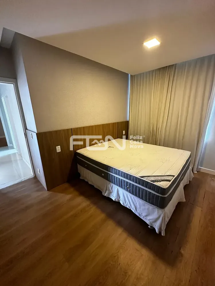 Casa, 3 quartos, 138 m² - Foto 7