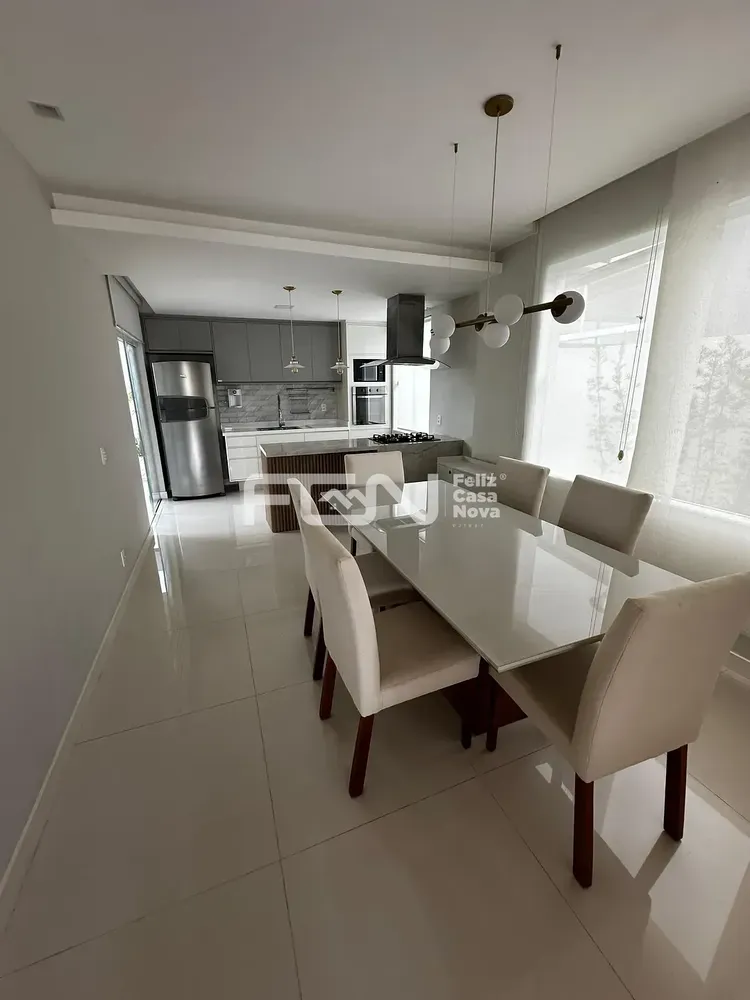 Casa, 3 quartos, 138 m² - Foto 5