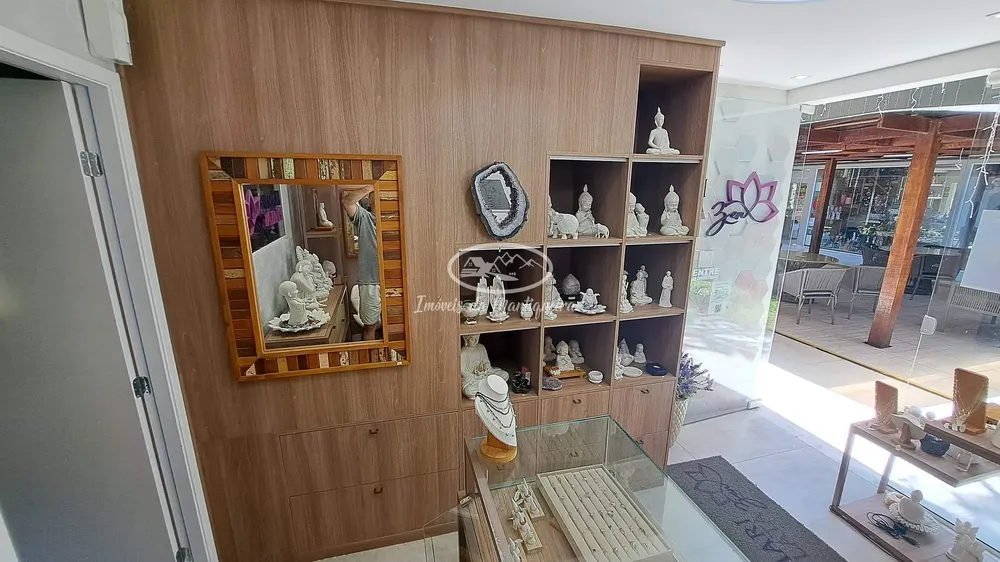 Loja-Salão, 24 m² - Foto 9