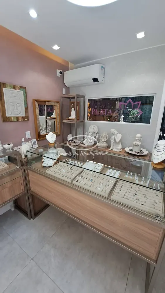 Loja-Salão, 24 m² - Foto 6
